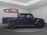 Jeep Gladiator Rubicon 4x4/3.6L/CREW CAB/LED/KAM - Jeep Gladiator aus 2023