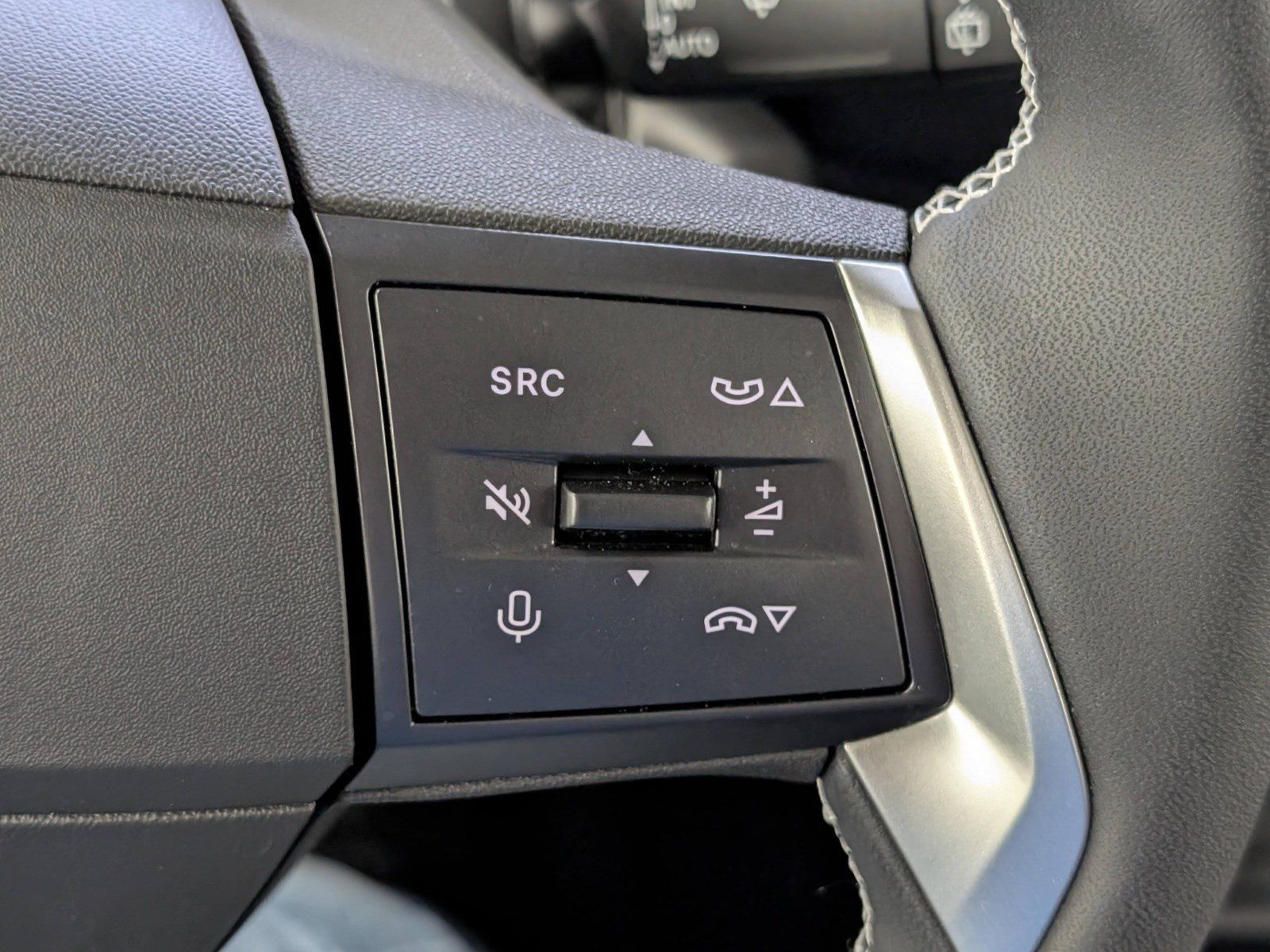 OPEL Frontera  1.2 GS Hybrid Navi LED Kamera – Bild 26