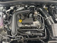 Volkswagen T-Cross - Vorschau Bild 12