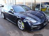 Porsche Panamera Sport Turismo 4 E-Hybrid Pano ACC RFK