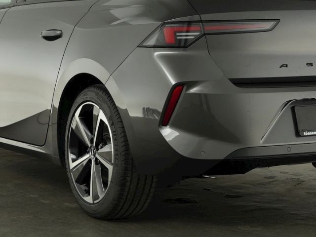 Astra L LIM GS AT+LED+NAVI+360 GRAD KAMERA+SITZ-