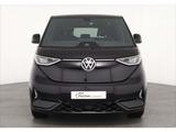 Volkswagen ID. Buzz GTX LWB 86 kWh AHK/Matrix/NAV/RFK/ACC - Volkswagen ID. Buzz Jahreswagen