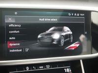 Audi A6 - Vorschau Bild 18