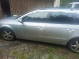 Volkswagen VW Passat Variant TDI Highline 170 PS Auto... - Volkswagen Passat Variant: 170 Ps
