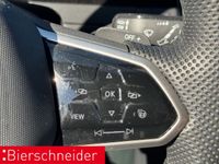 Volkswagen Arteon - Vorschau Bild 23