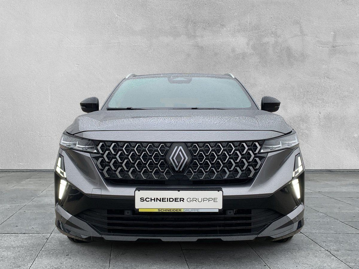 Renault Austral - Bild 8