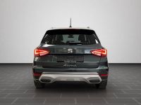 Seat Arona - Vorschau Bild 6