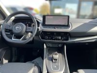 Nissan Qashqai 1.3 DIG-T MHEV Xtronic N-Connecta SH HUD - Image