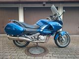 Honda NT 700 V Deauville - Offers