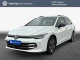 Volkswagen Golf VIII Variant 1.5 TSI Energy ACC Kamera Navi
