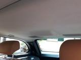 BMW 5er Touring (E61 LCI, facelift 2007) 530d (2 - BMW: E61 5er