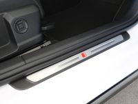 Audi S3 - Vorschau Bild 18