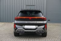 Cupra Terramar - Vorschau Bild 6