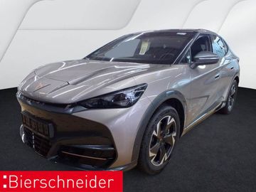 Cupra Leasingangebot: Cupra Tavascan Endurance IMMERSIVE WÄPU GANZJAHR