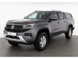 Volkswagen Amarok 2.0 TDI 4Motion Life DC - Volkswagen Amarok in Bielefeld