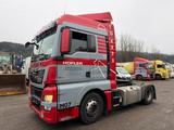MAN TGX 18.440 4X2 SATTELZUGMASCHINE*2016*EURO6* - Offers