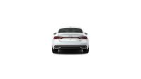 Audi A7 - Vorschau Bild 5