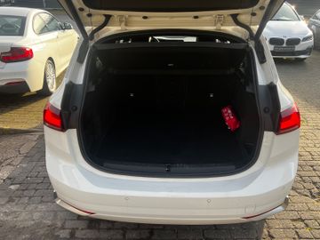 BMW 218 Active Tourer - 6
