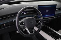 Volkswagen ID.7 - Vorschau Bild 12