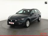 Seat Leon ST 1.5TSI LED Tempomat Sitzheizung