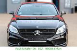 Mercedes-Benz CLS 500 4MATIC/V8/AMG KLAPPENANLAGE/Scheckheft - schwarze Mercedes-Benz CLS 500