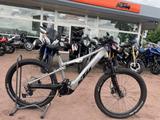 KTM LYCAN 771 Glorius Bosch 85Nm 750Wh - KTM E-Bikes