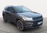 Jeep Compass 4xe PHEV, Neue Hybridbatterie, Voll - Jeep Compass von privat
