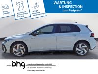 Volkswagen Golf - Vorschau Bild 3