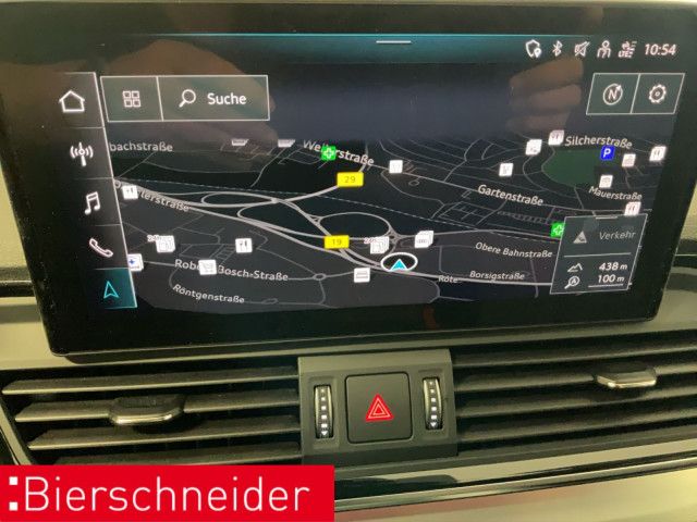 Audi Q5 - Bild 16