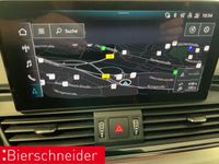 Audi Q5 - Vorschau Bild 16