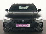 Ford Focus ST-Line X SYNC 3|Winter-Paket|LED|Navi - Ford Focus: Focus3