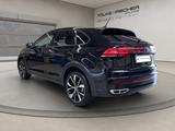 Volkswagen Taigo 1.5 TSI R-Line R-Line IQLight ACC AUT Kam. - Volkswagen Taigo in Duisburg