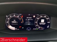 Cupra Leon - Vorschau Bild 14