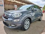 Fiat 500X 1.6 MJT AUTOMATICA UNIPRO' EURO 6 - Fiat 500X: Van