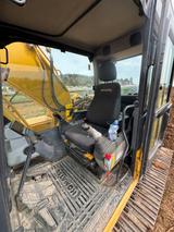 Komatsu PC210LC-8 - Angebote