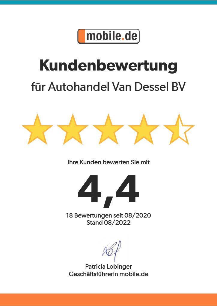Volkswagen Golf VIII Variant 1.0 Life eTSI * NETTO*, миниатюра 22