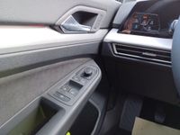Volkswagen Golf - Vorschau Bild 11