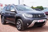 Dacia Duster II 1.3 TCE Prestige EDC LED Navi Kamera - Dacia Gebrauchtwagen in Dresden