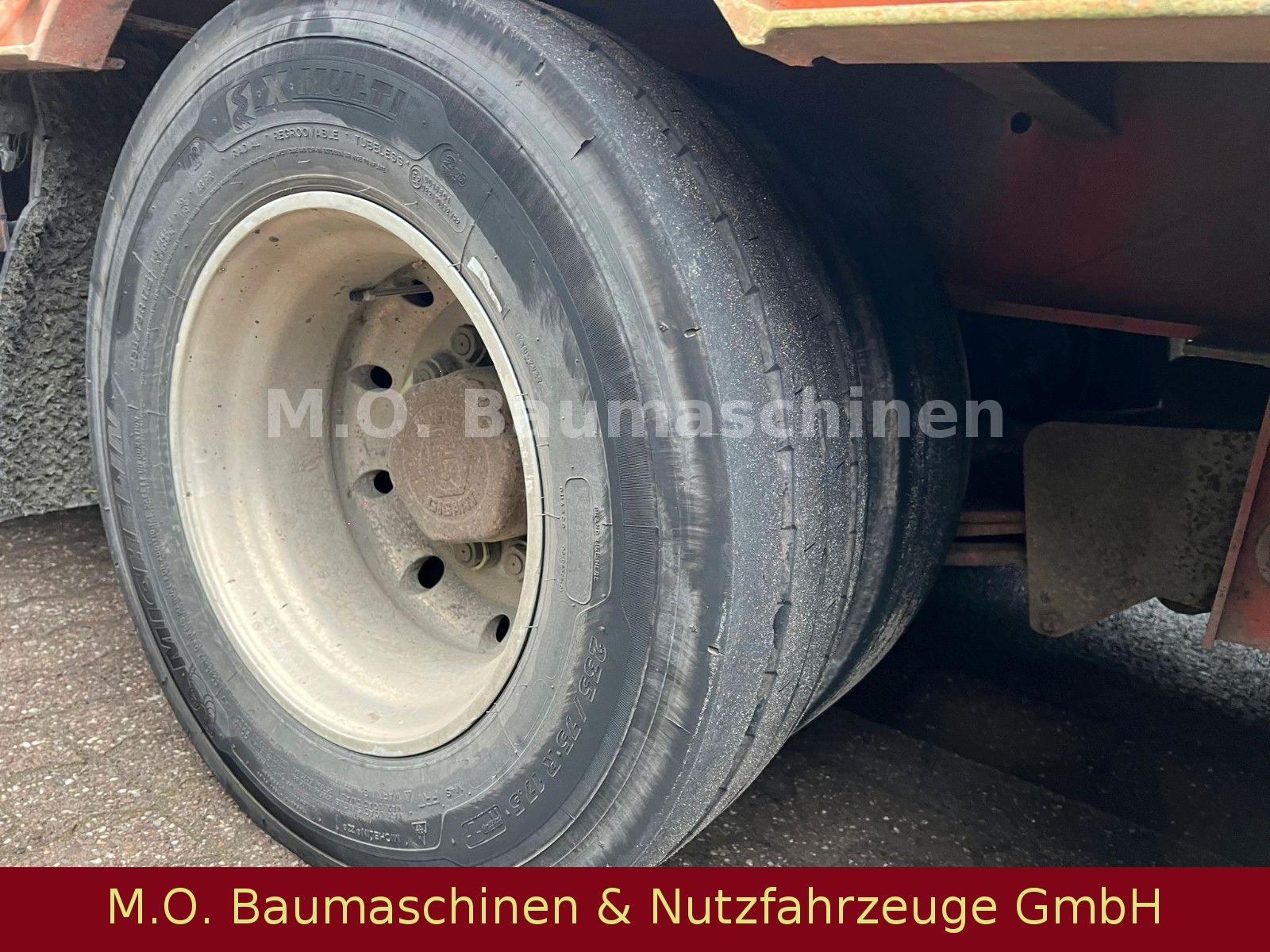 Fahrzeugabbildung Andere ACTM S46315 C  / Blatt/ 34T / 3 Acher /