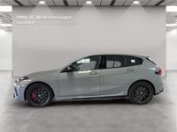 BMW M135 - Vorschau Bild 5
