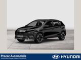Hyundai Bayon TREND FL 1.0 T-GDI 100PS 7-DCT RFK 2WD - Hyundai BAYON Neuwagen