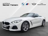 BMW Z4 sDrive20i