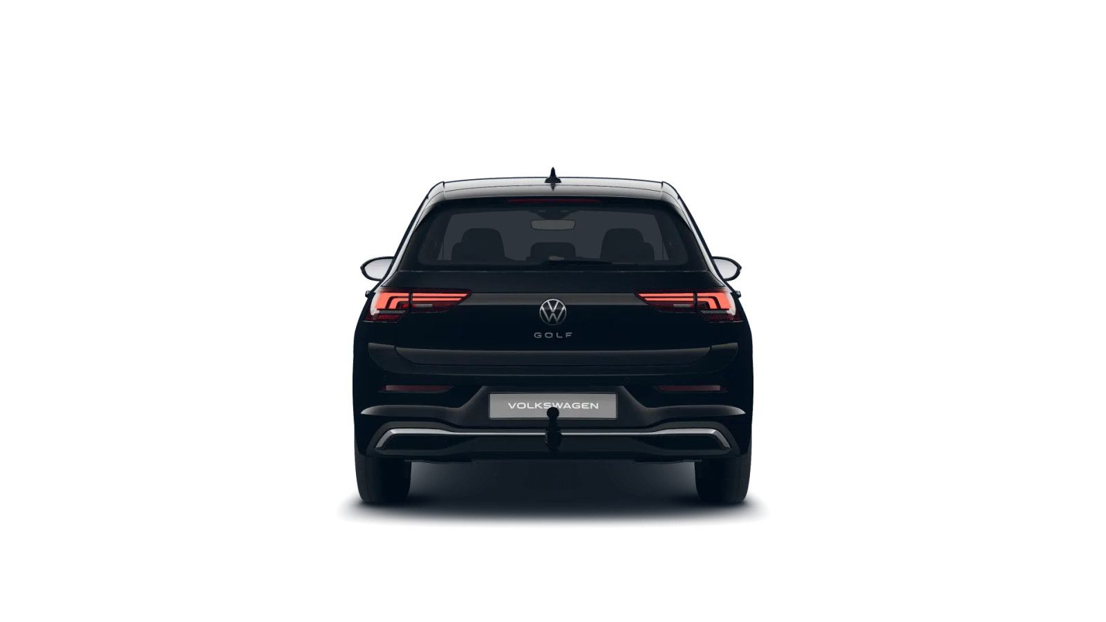 Volkswagen Golf - Bild 6