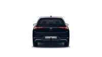 Volkswagen Golf - Vorschau Bild 6