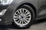 Ford Focus 1.5 TDCi Titanium *1.H *SHZ *PDC *Navi - Ford Focus: Tdci Titanium