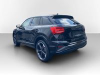 Audi Q2 - Vorschau Bild 7
