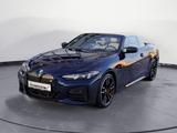 BMW M440i xDrive Cabrio Innovationspaket II Glasappl - BMW M440 Benzin Gebrauchtwagen