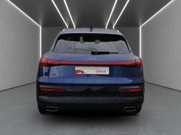 Audi Q5 - 6