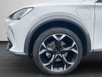 Cupra Formentor - Vorschau Bild 8