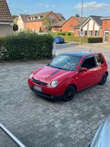 Volkswagen Vw lupo 1.0 MPI - Volkswagen Lupo in Duisburg